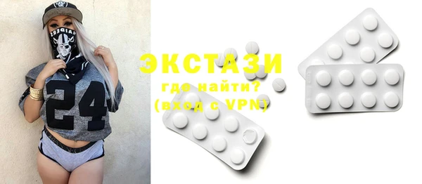 дживик Касимов