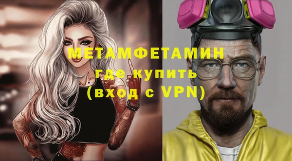шишки Кинешма